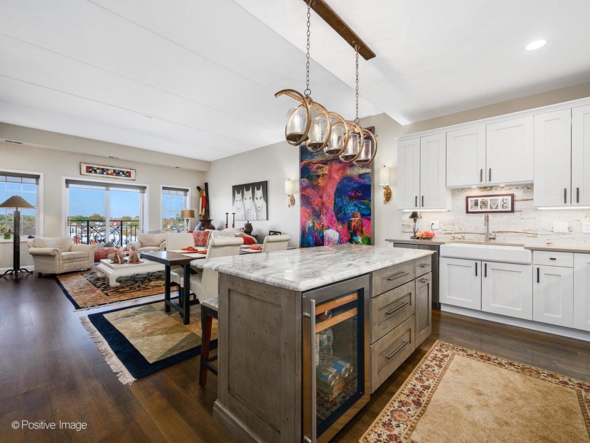 MLS #MRD11937957 image #1