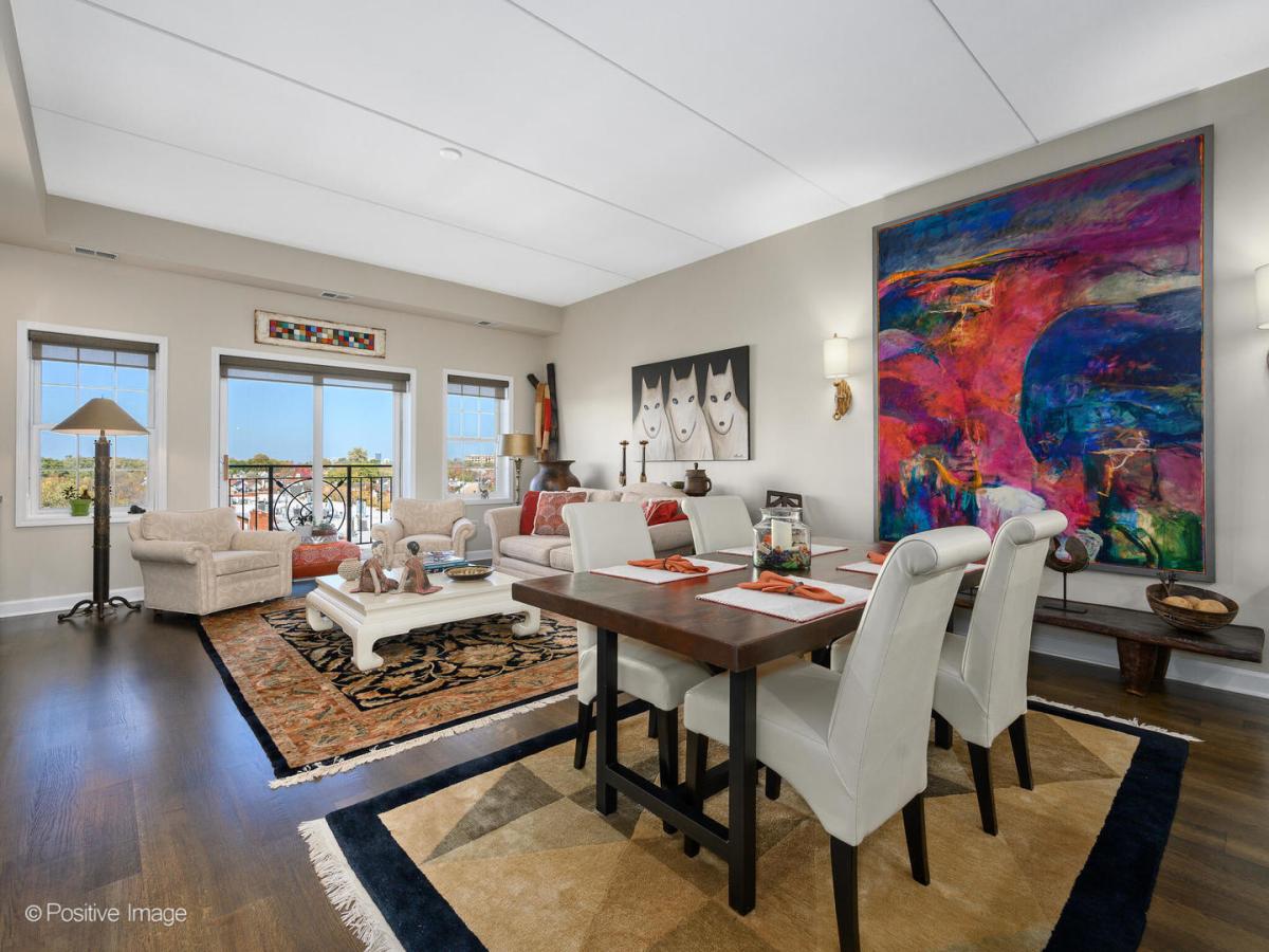 MLS #MRD11937957 image #2