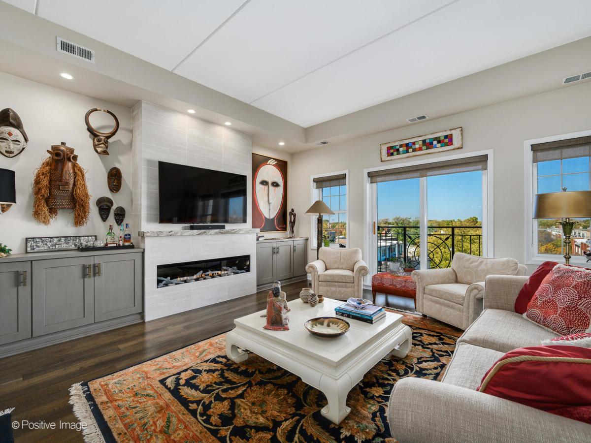 MLS #MRD11937957 image #3