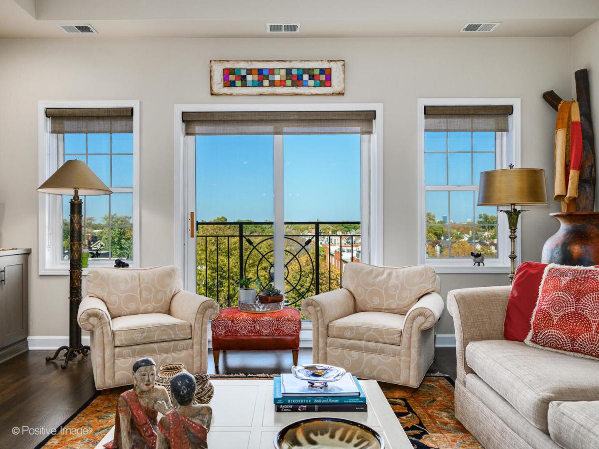 MLS #MRD11937957 image #4