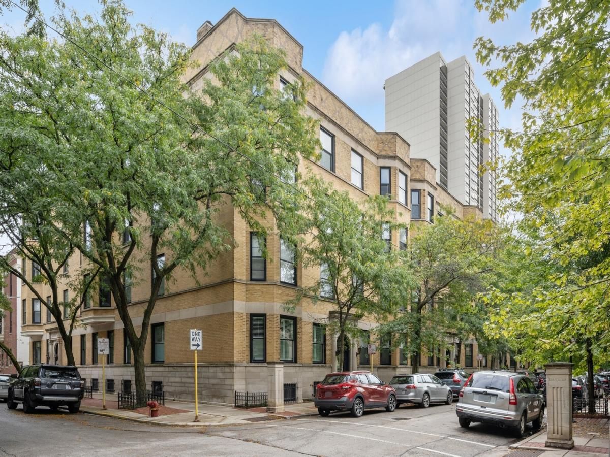 MLS #MRD11938314 image #0