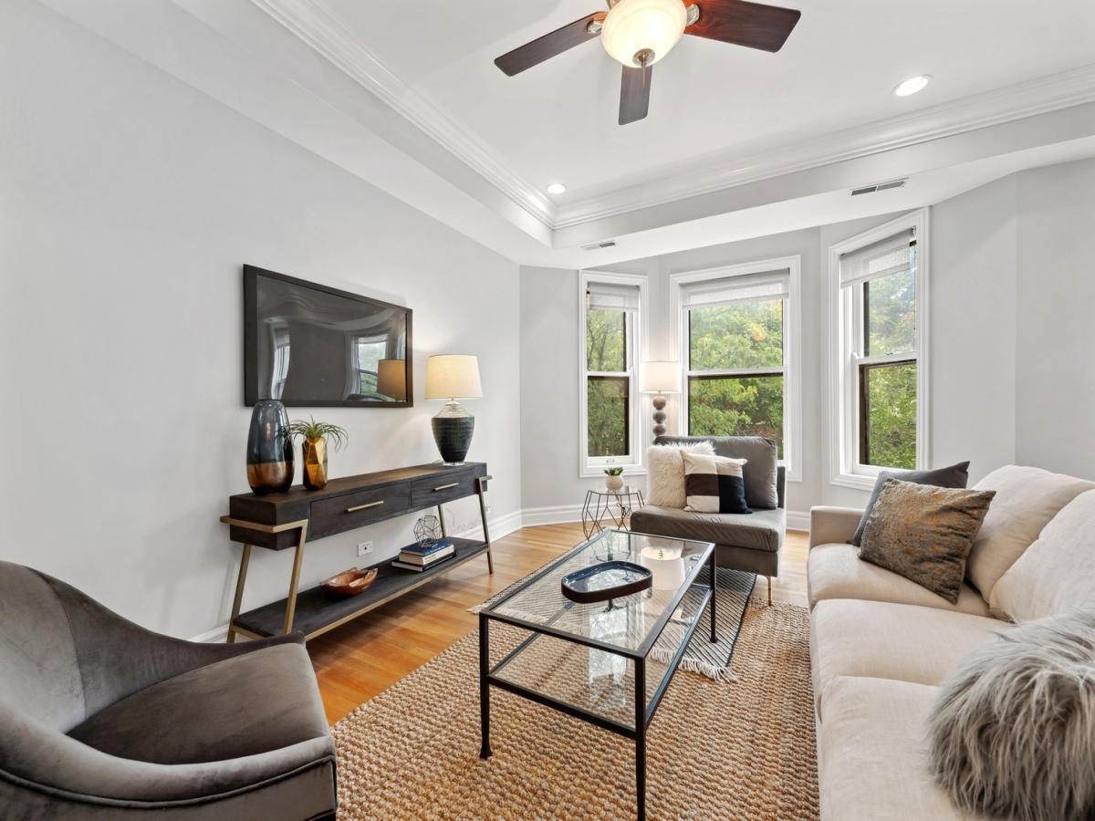 MLS #MRD11938314 image #2