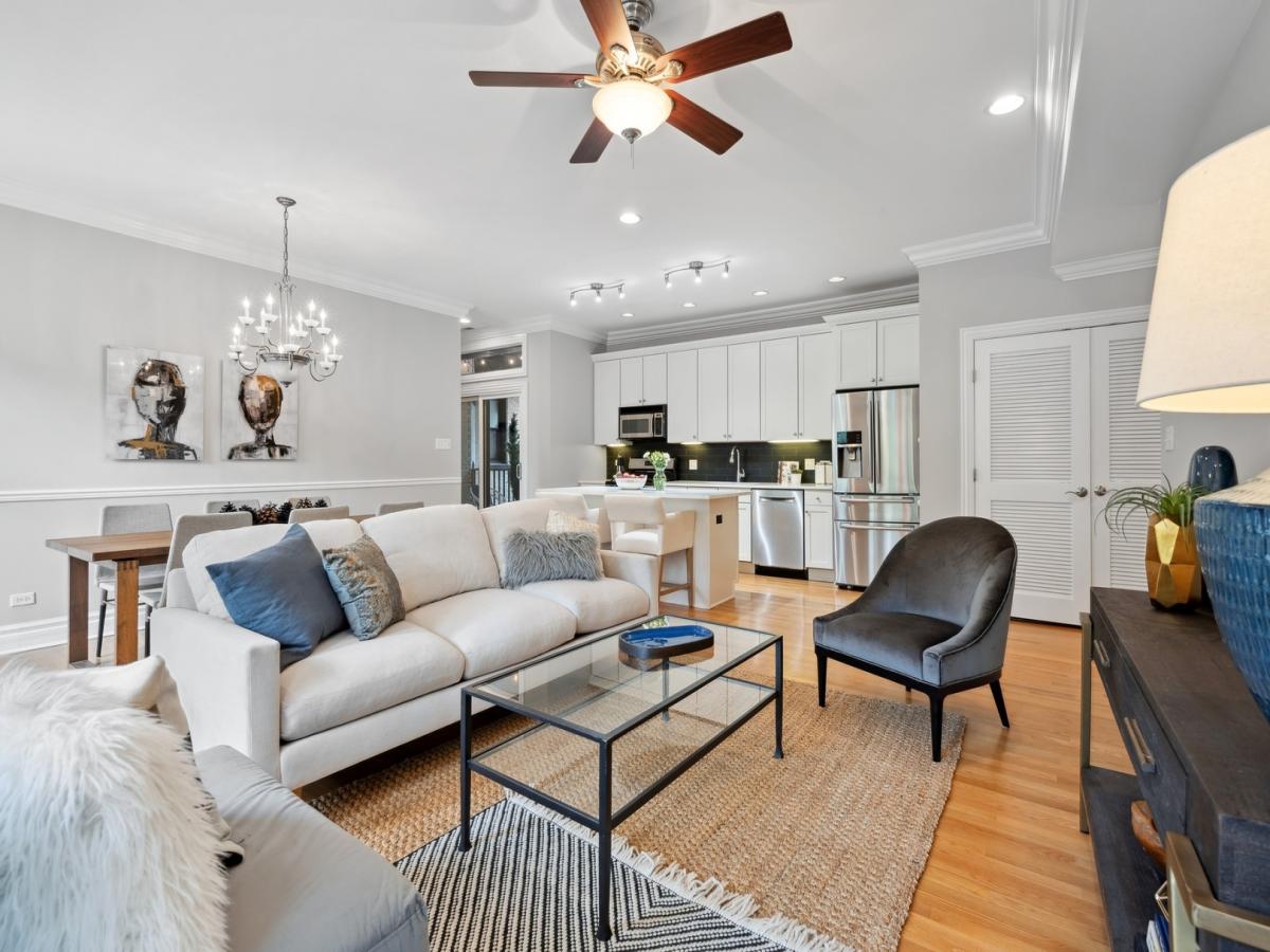 MLS #MRD11938314 image #3