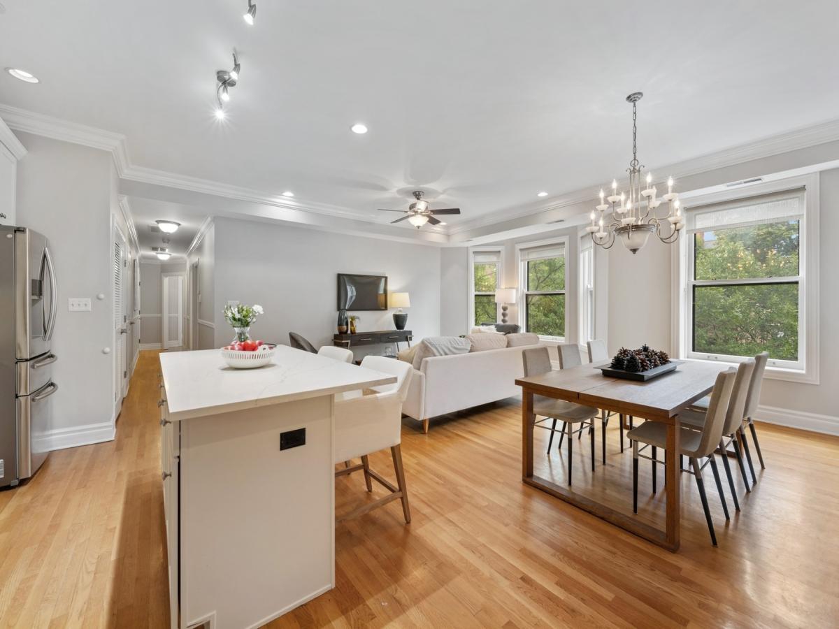 MLS #MRD11938314 image #4