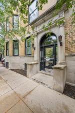 MLS #MRD11938314 image #1