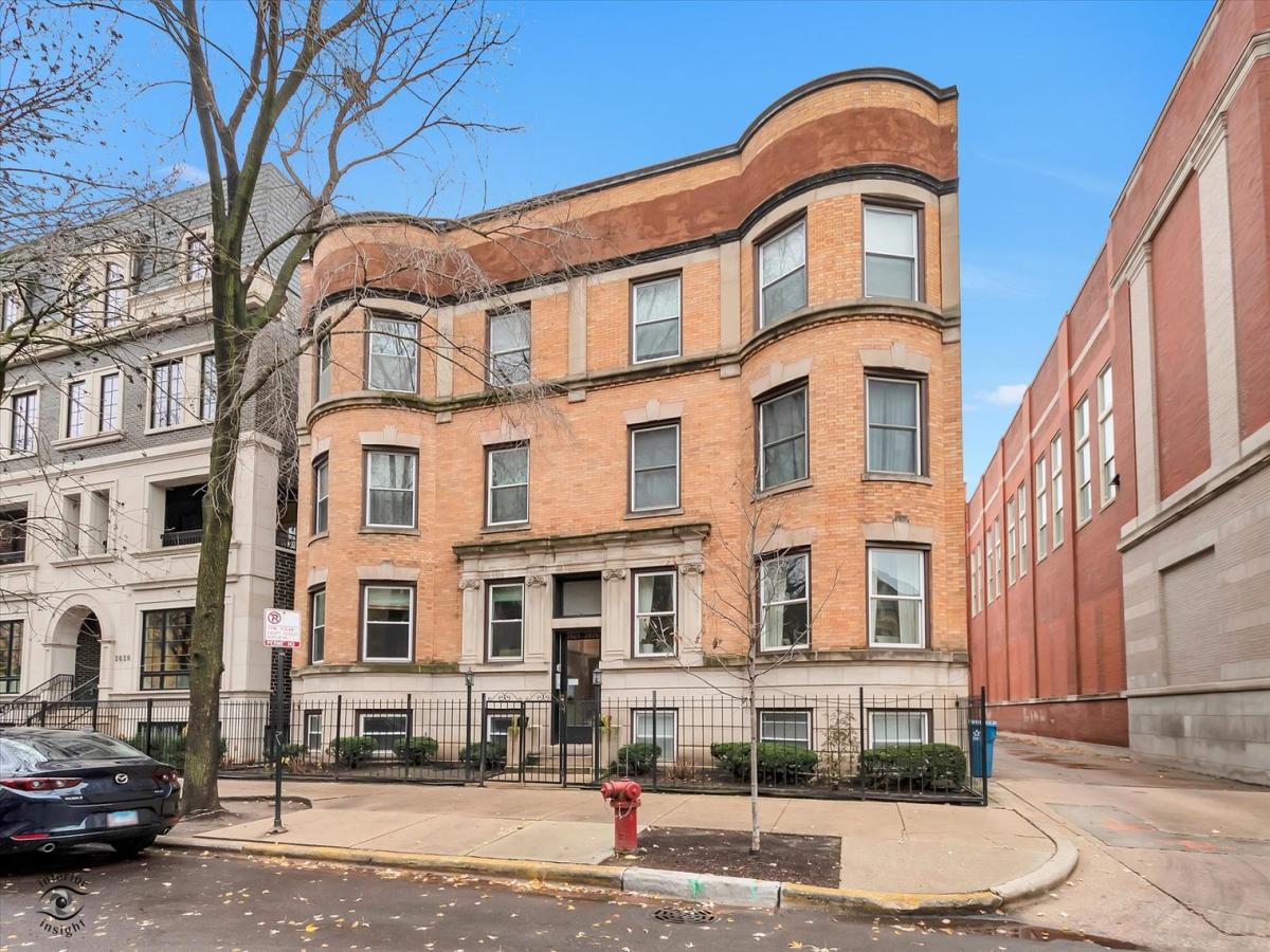 MLS #MRD11938332 image #0