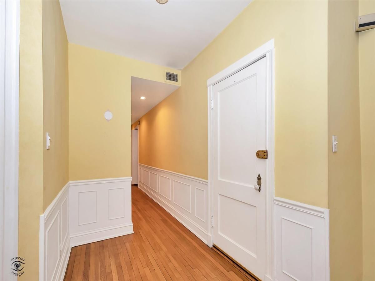 MLS #MRD11938332 image #1