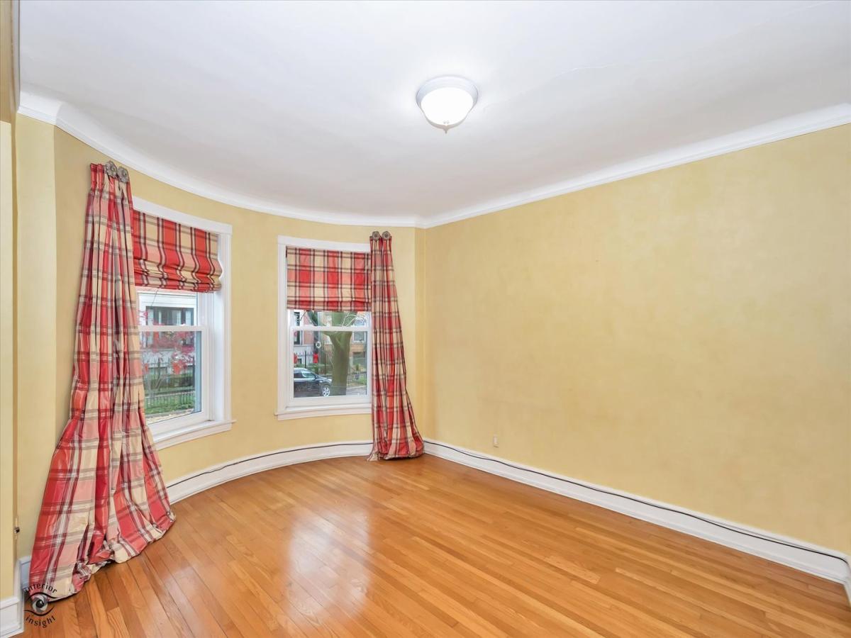 MLS #MRD11938332 image #3