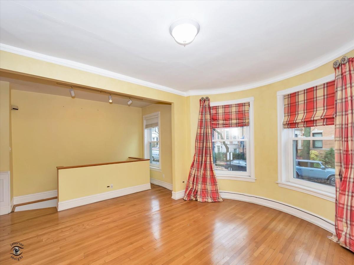 MLS #MRD11938332 image #4