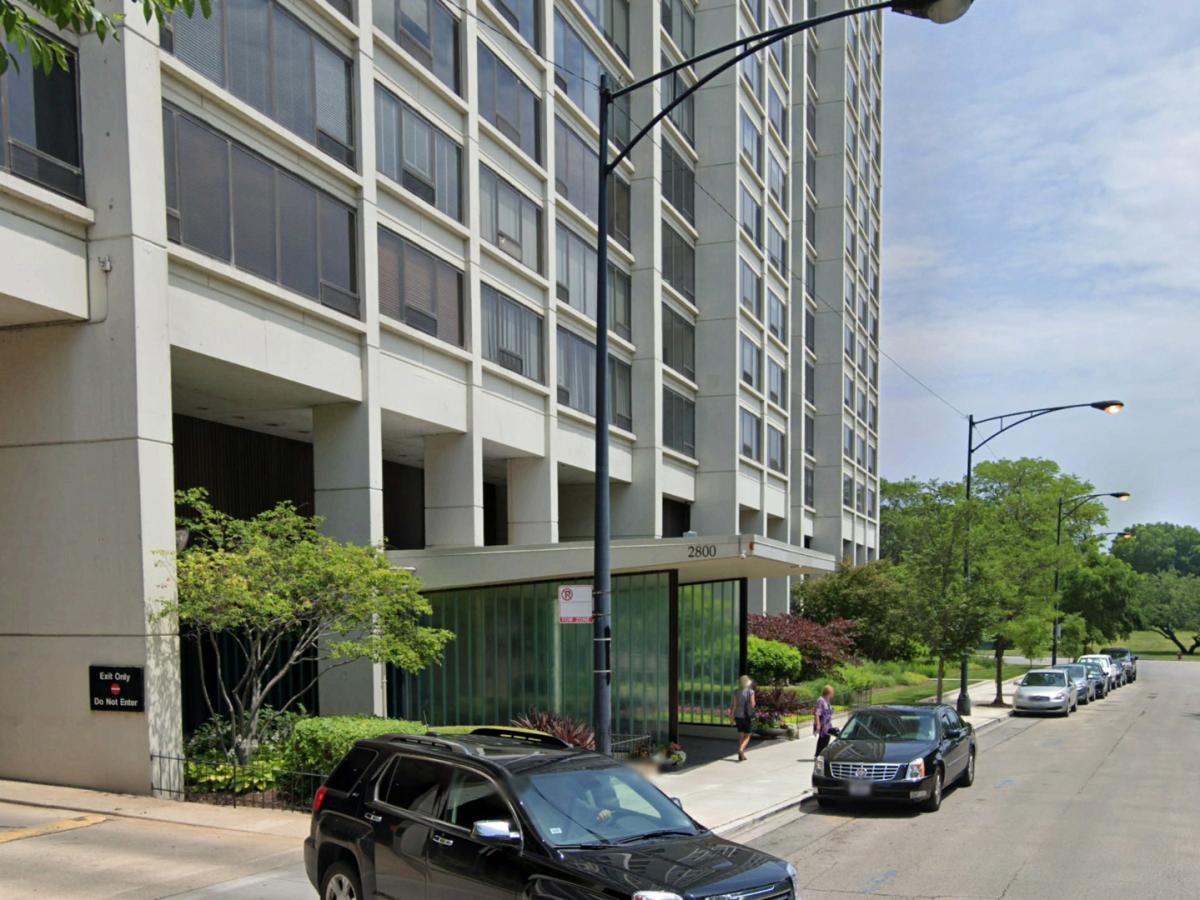MLS #MRD11938516 image #0