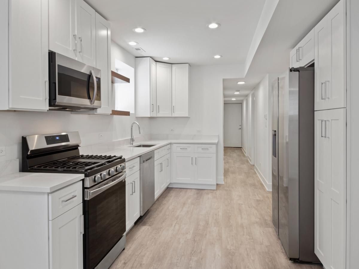 MLS #MRD11939255 image #1