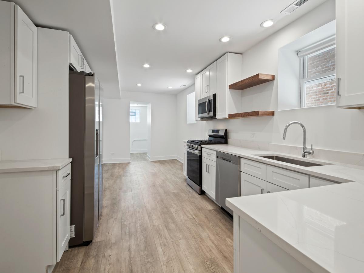 MLS #MRD11939255 image #2