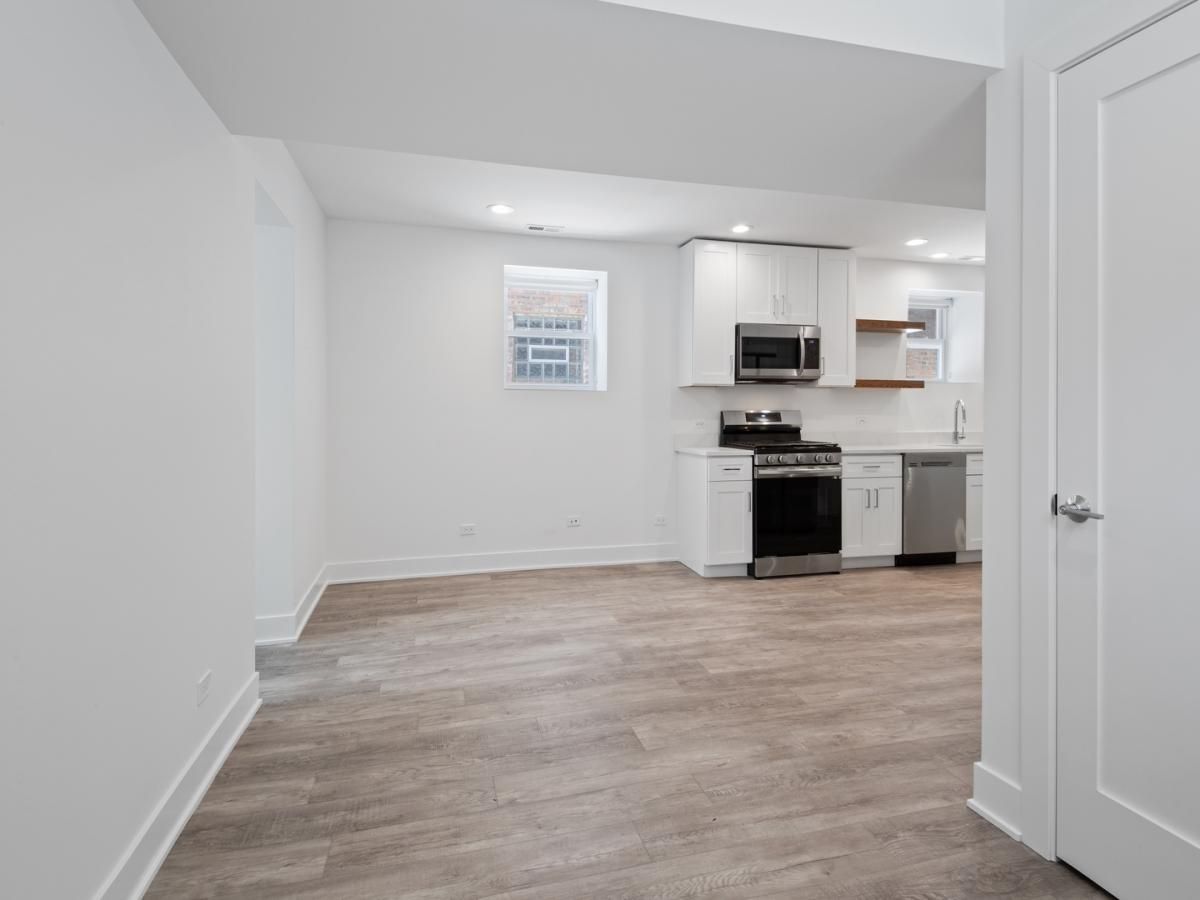 MLS #MRD11939255 image #3