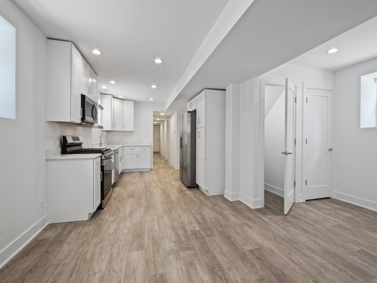 MLS #MRD11939255 image #4