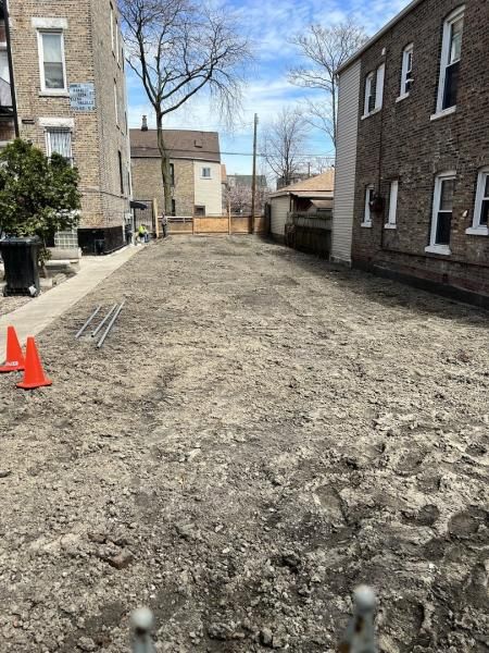 MLS #MRD11939876 image #0