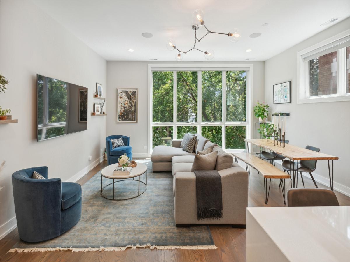 MLS #MRD11941256 image #1