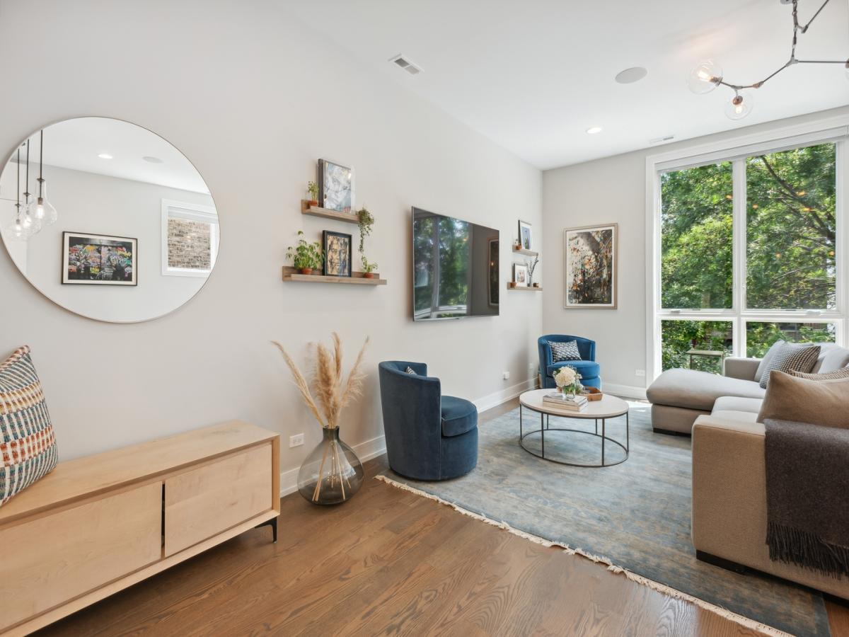 MLS #MRD11941256 image #2