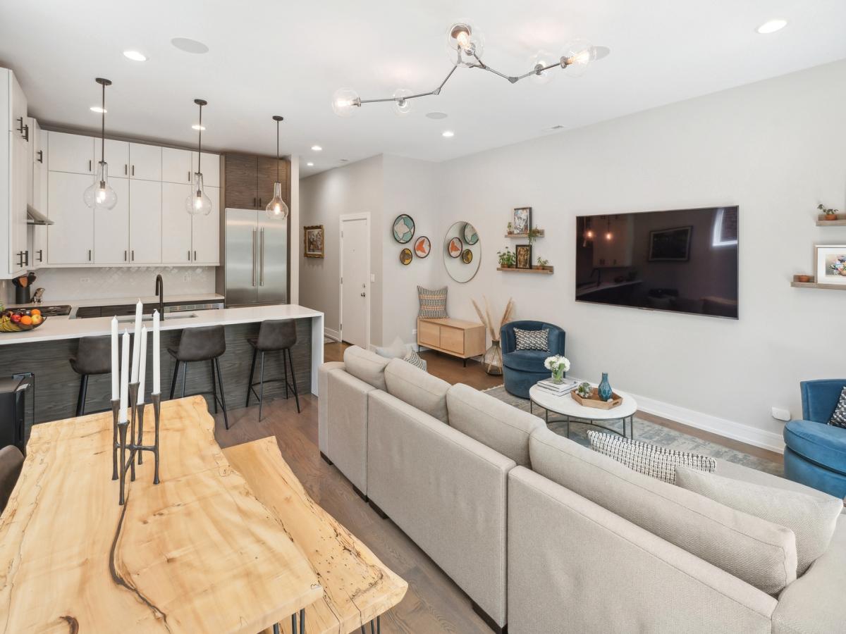 MLS #MRD11941256 image #3