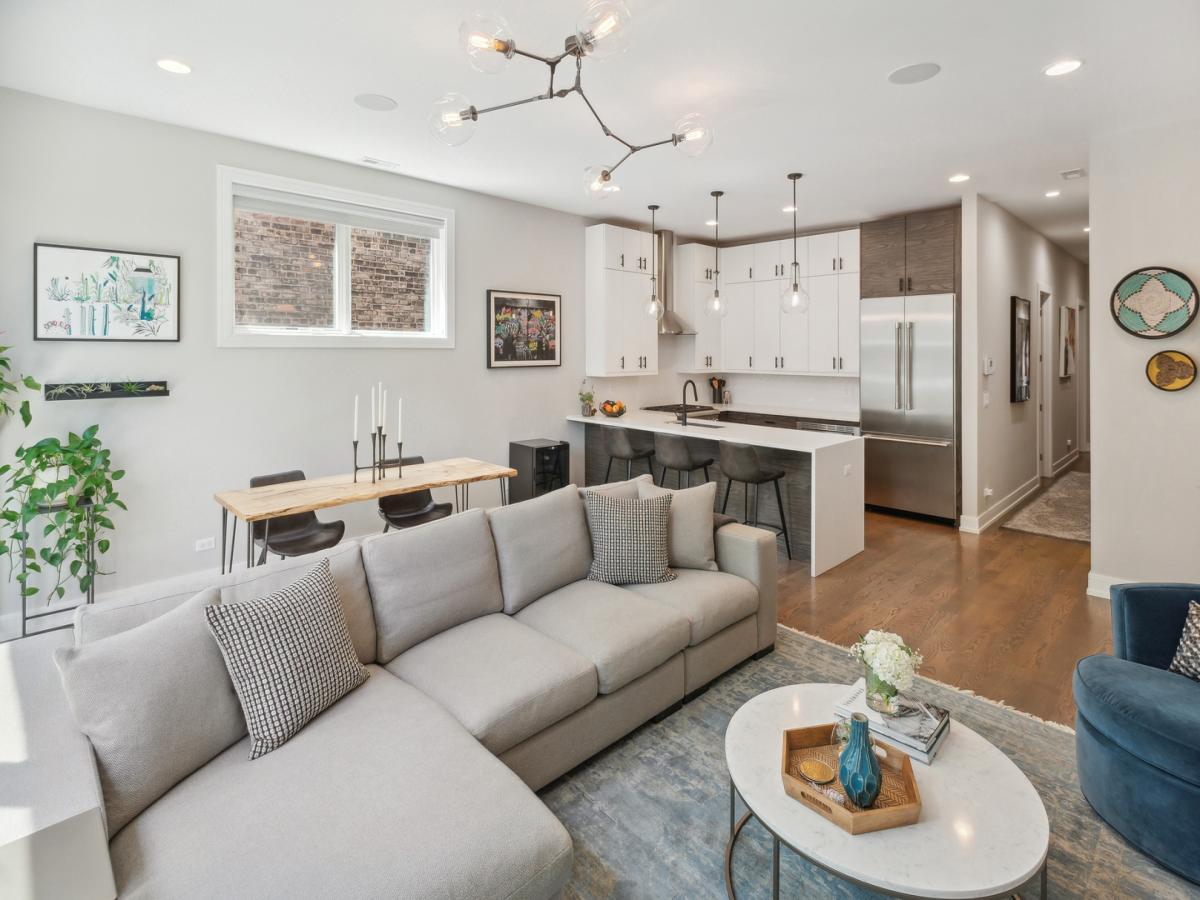 MLS #MRD11941256 image #4