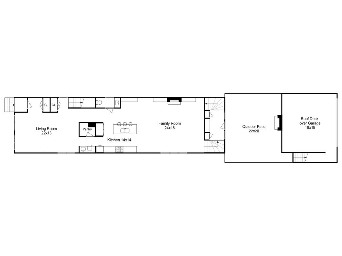 MLS #MRD11941597 image #1