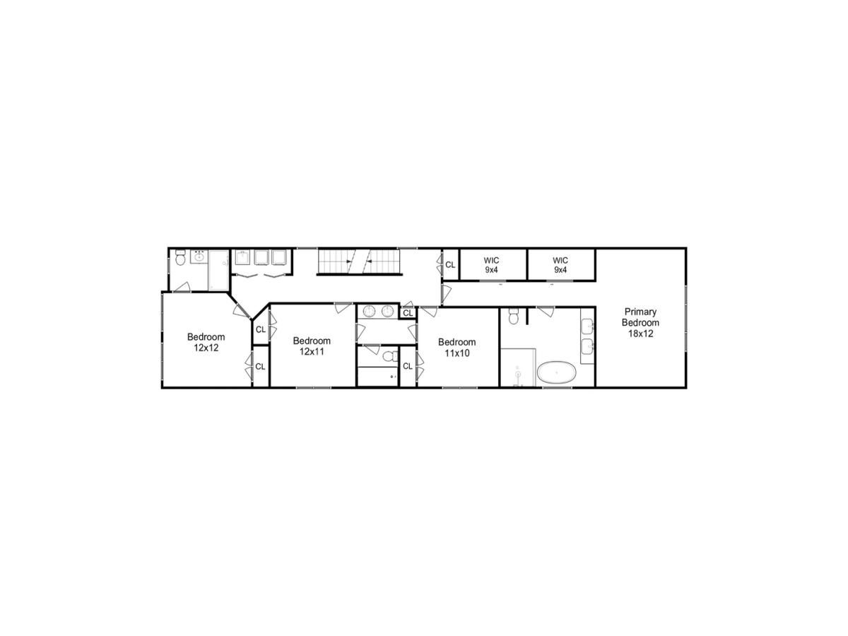 MLS #MRD11941597 image #2