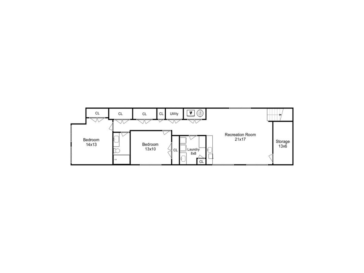 MLS #MRD11941597 image #3