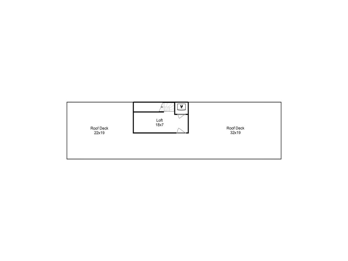 MLS #MRD11941597 image #4