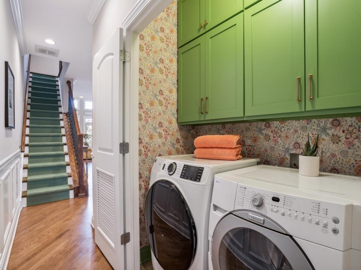 MLS #MRD11942273 image #0