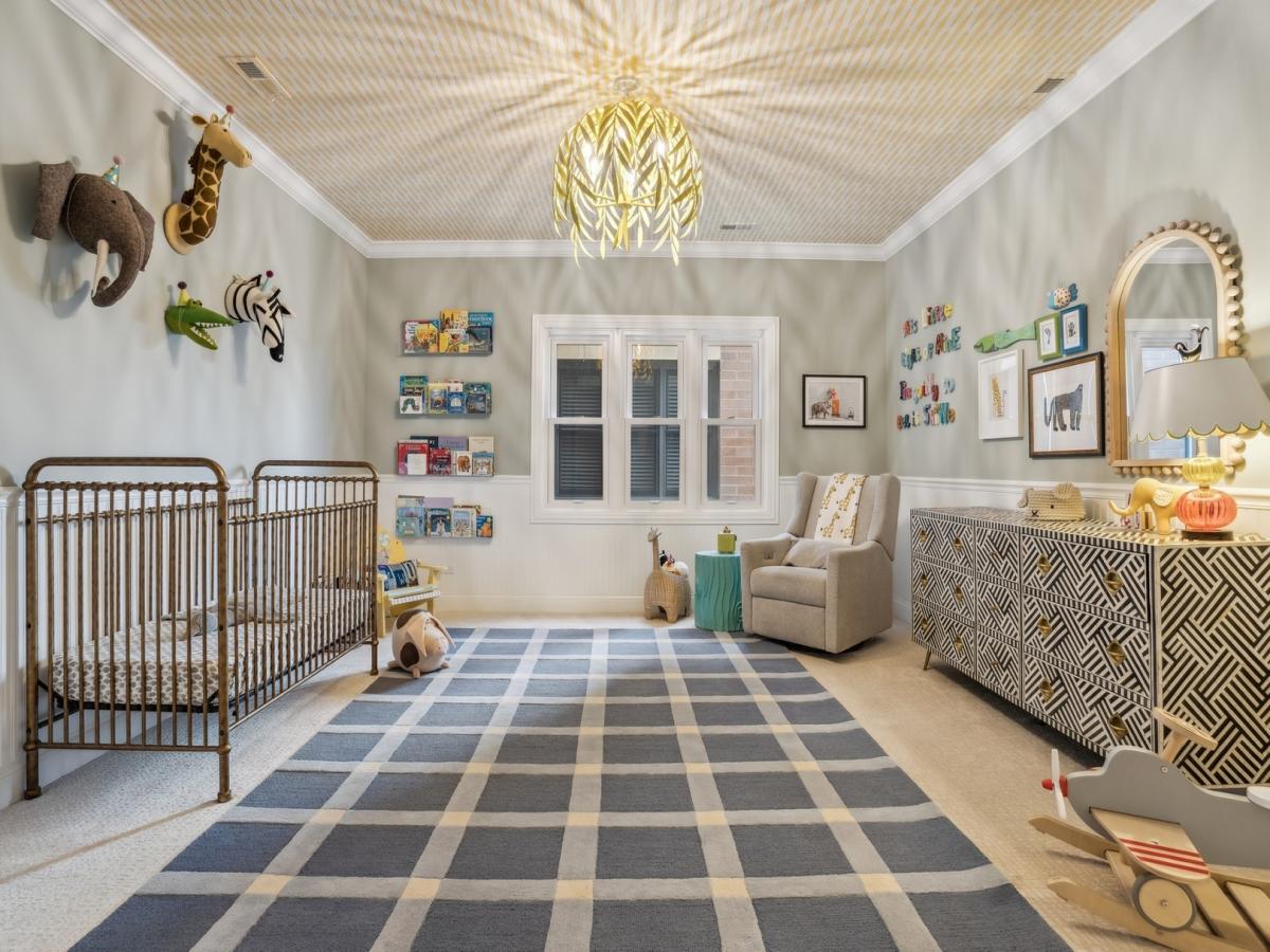 MLS #MRD11942273 image #1