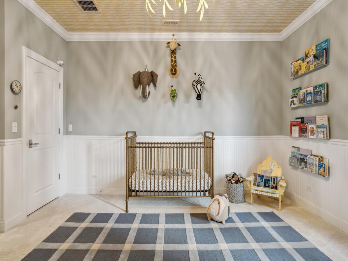 MLS #MRD11942273 image #2