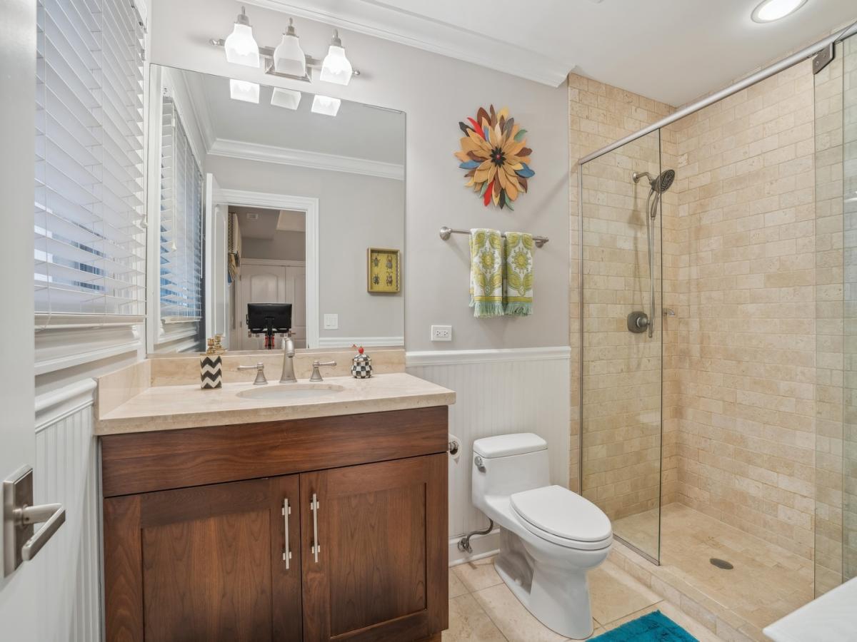 MLS #MRD11942273 image #3