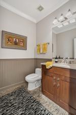 MLS #MRD11942273 image #4