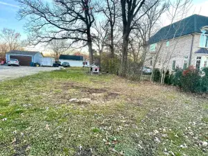 211 N IL-83 N Highway Elmhurst IL 60126 MLS #MRD12403953 46 broker reciprocity