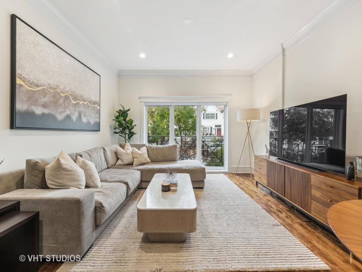 MLS #MRD11945304 image #1