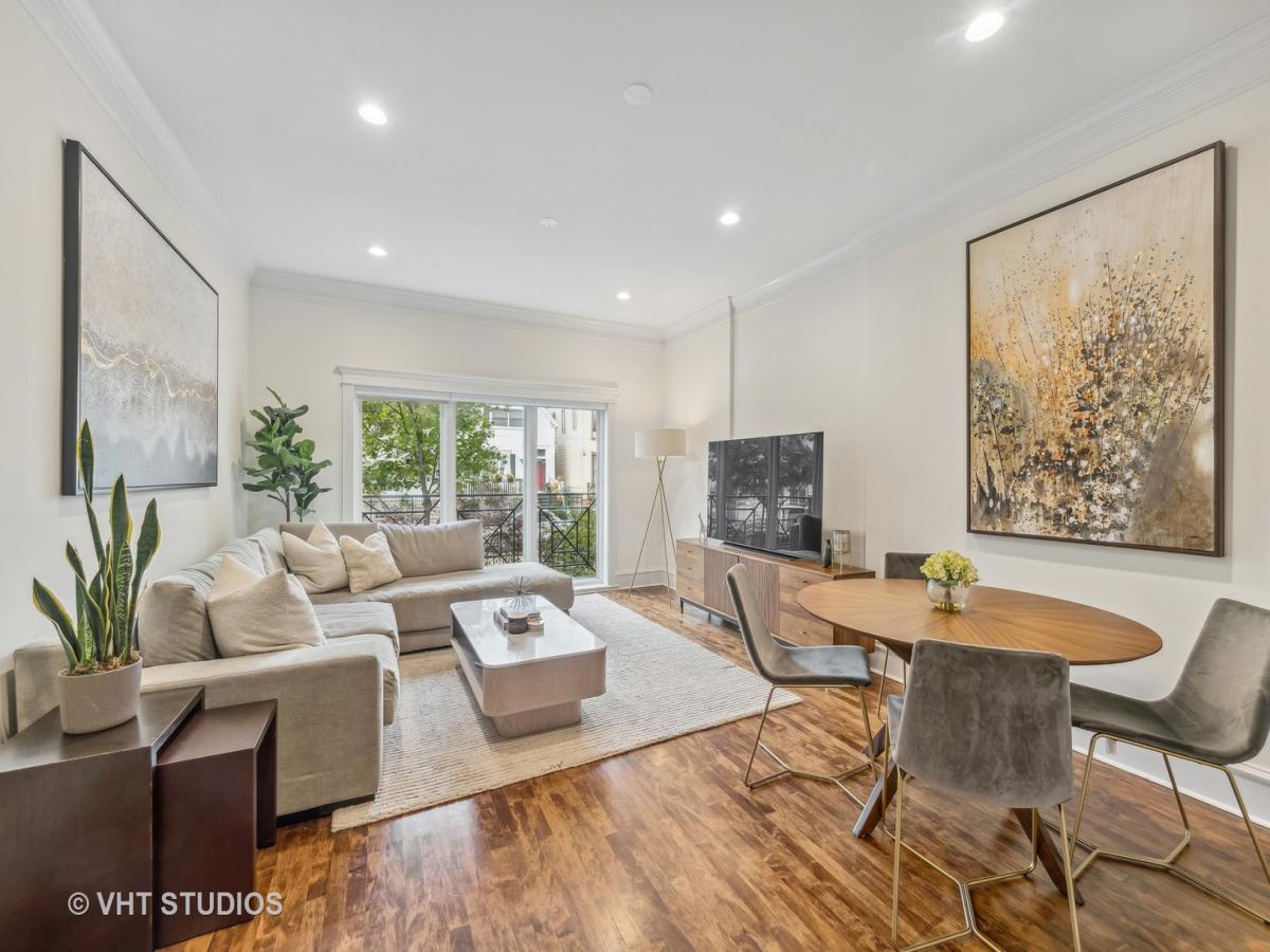 MLS #MRD11945304 image #2