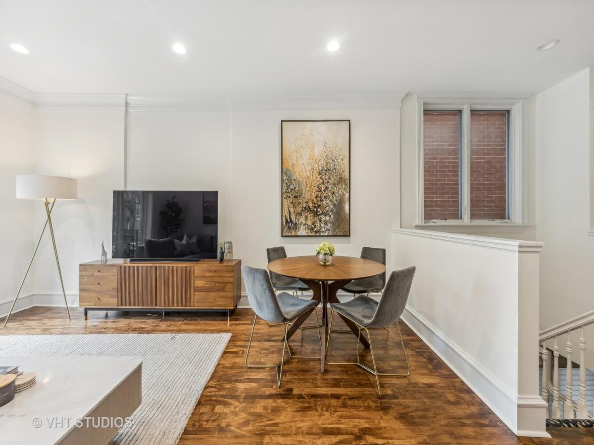 MLS #MRD11945304 image #3