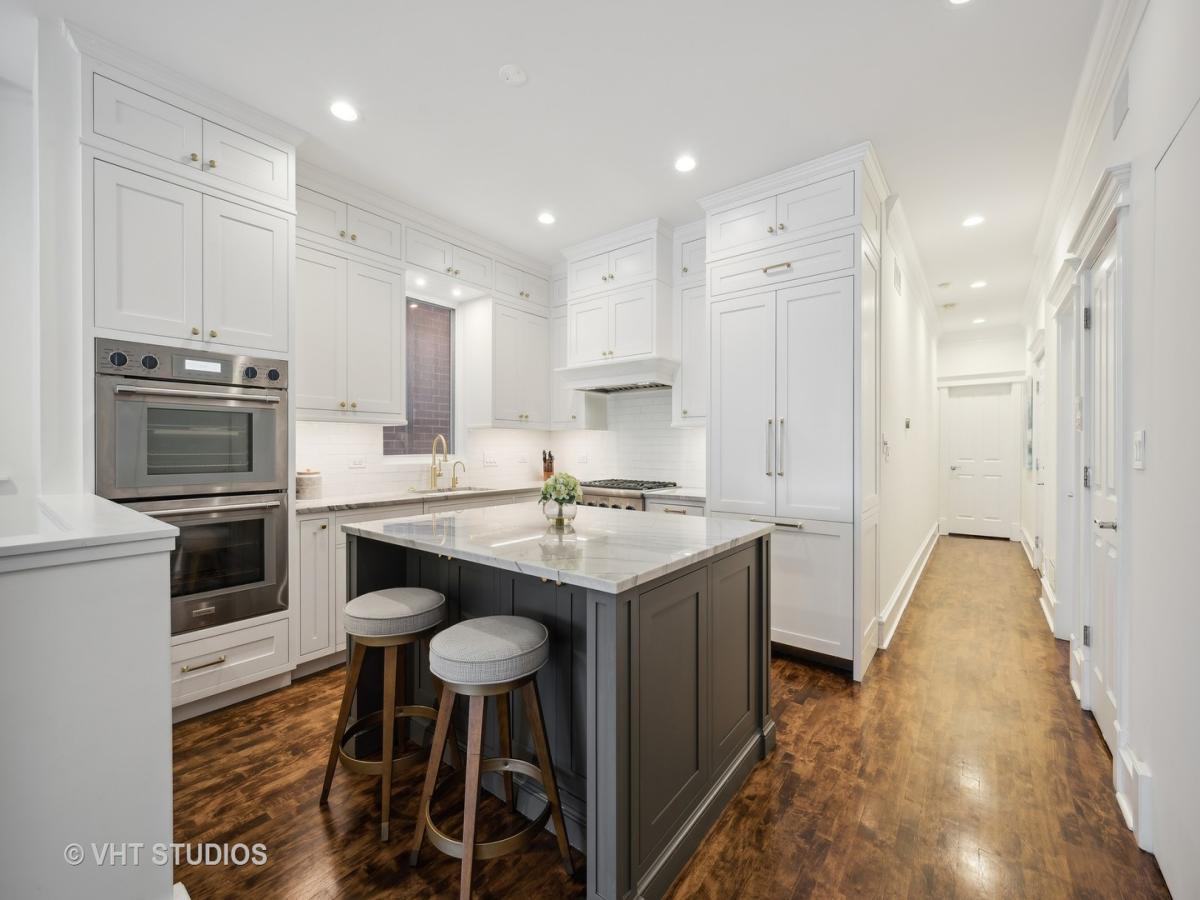 MLS #MRD11945304 image #4