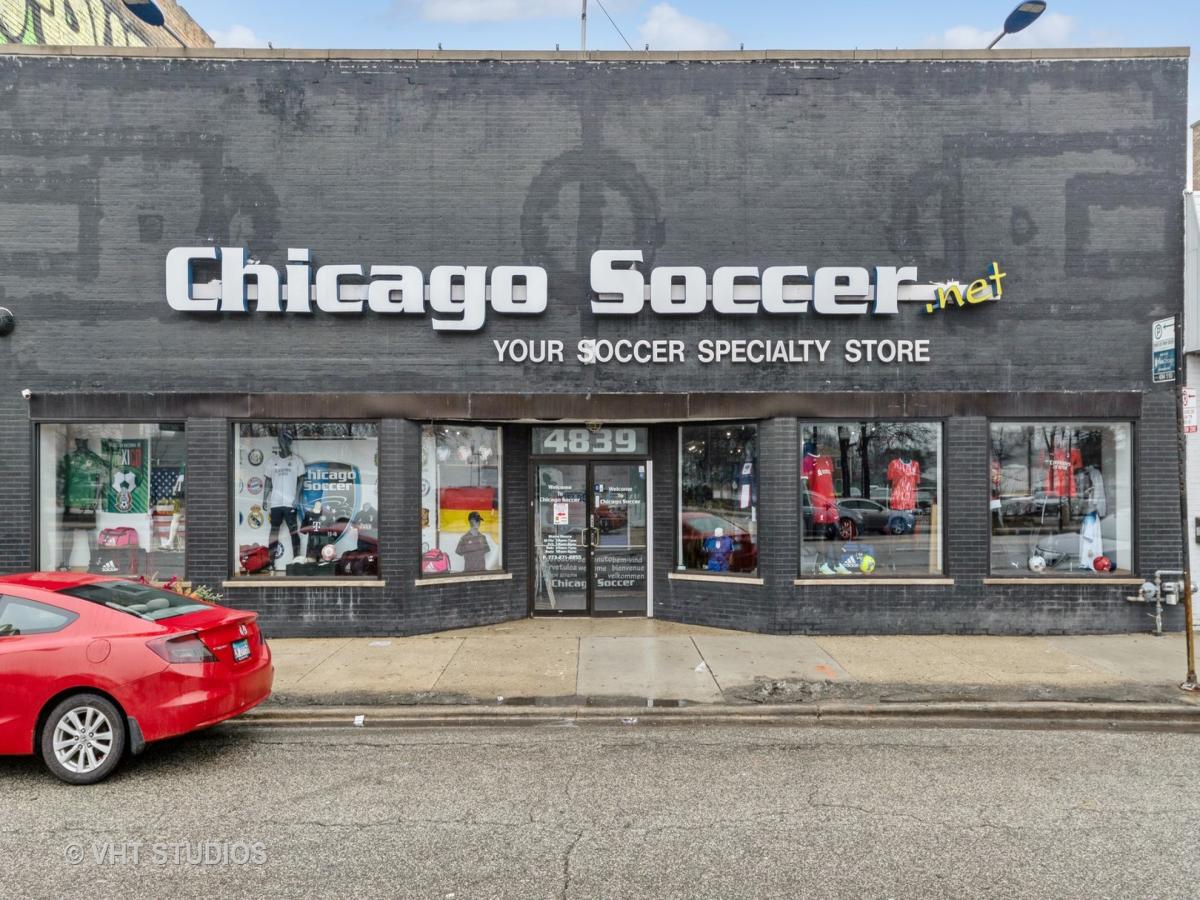 MLS #MRD11946599 image #0
