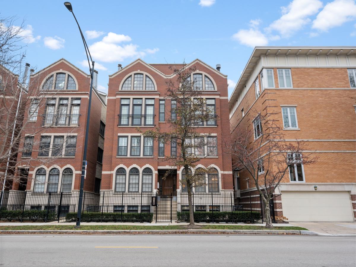 MLS #MRD11946706 image #0