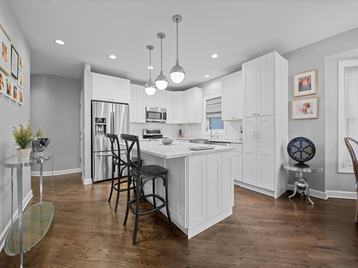 MLS #MRD11946706 image #1