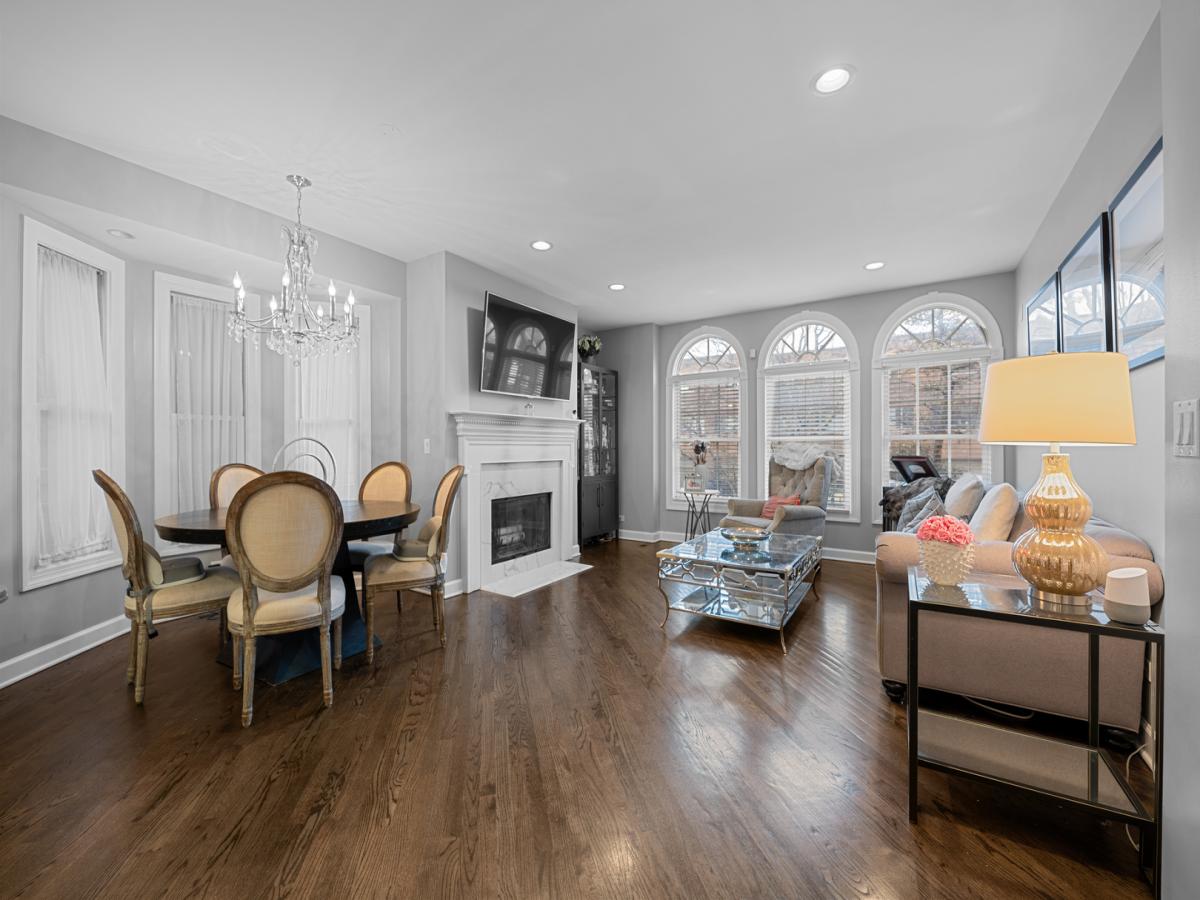 MLS #MRD11946706 image #2