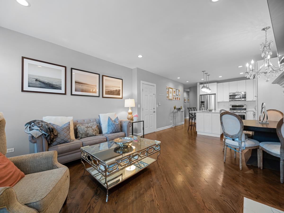 MLS #MRD11946706 image #3