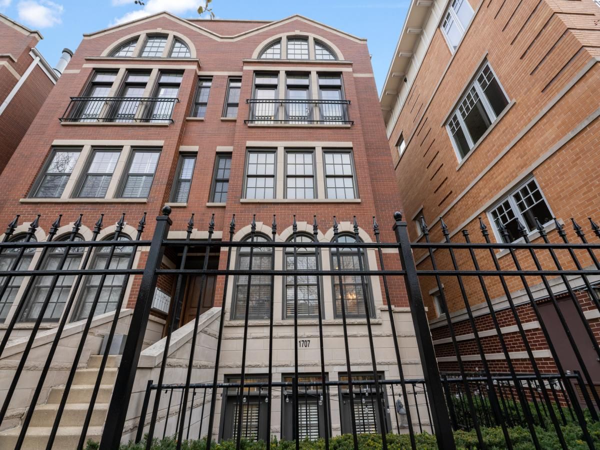 MLS #MRD11946706 image #4