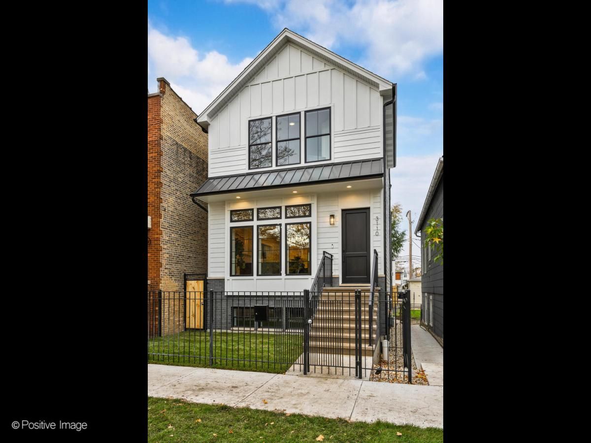 MLS #MRD11946834 image #0