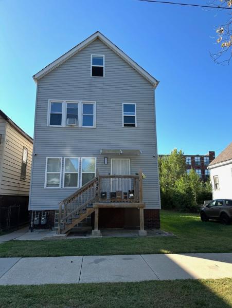 MLS #MRD11947256 image #0