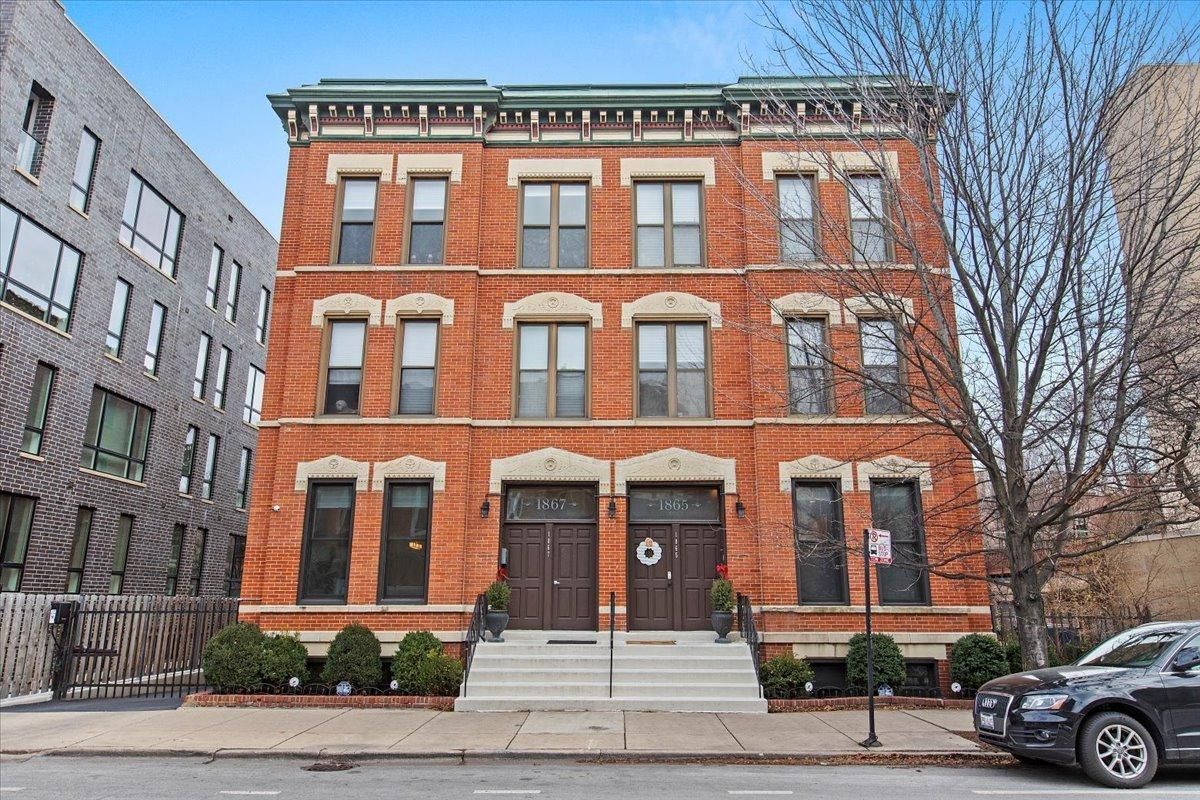 MLS #MRD11947431 image #0