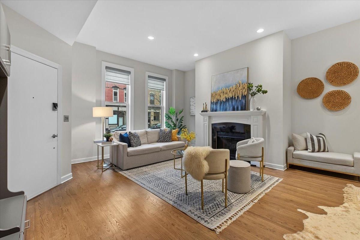 MLS #MRD11947431 image #1