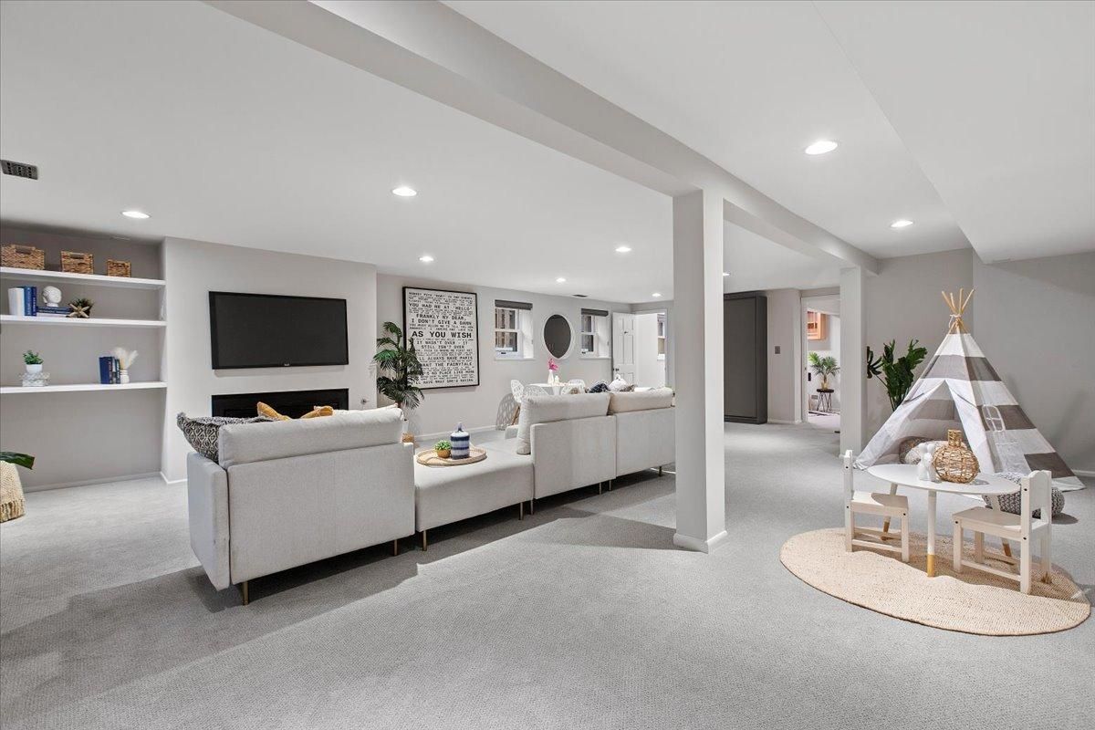 MLS #MRD11947431 image #3