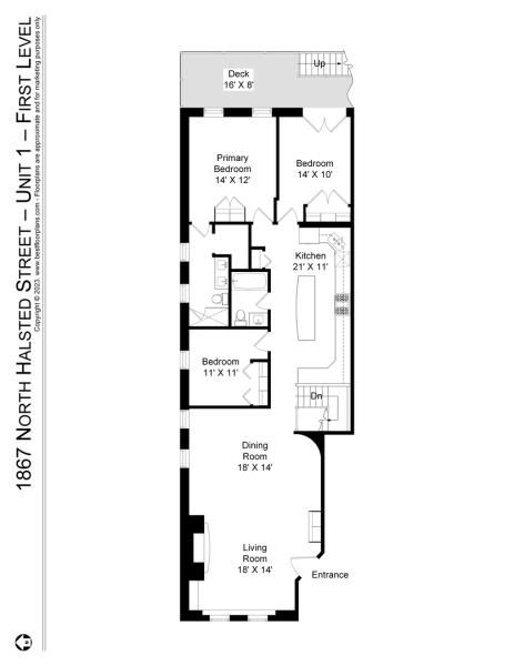 MLS #MRD11947431 image #4