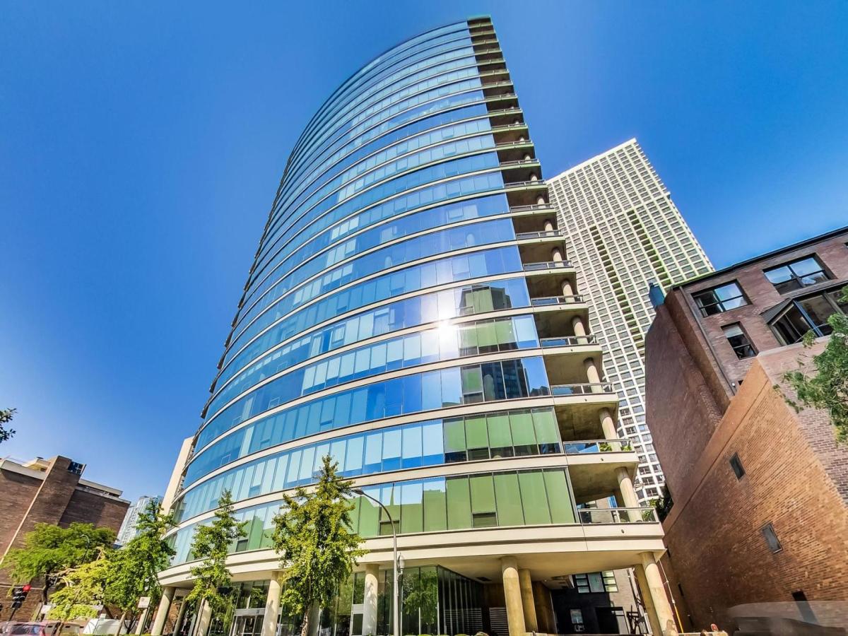 MLS #MRD11947588 image #0